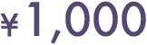 \1,000