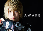 AWAKE