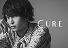 CURE