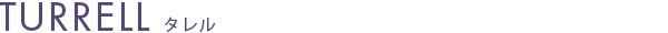TURRELL