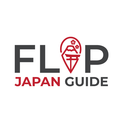 FLIP Japan