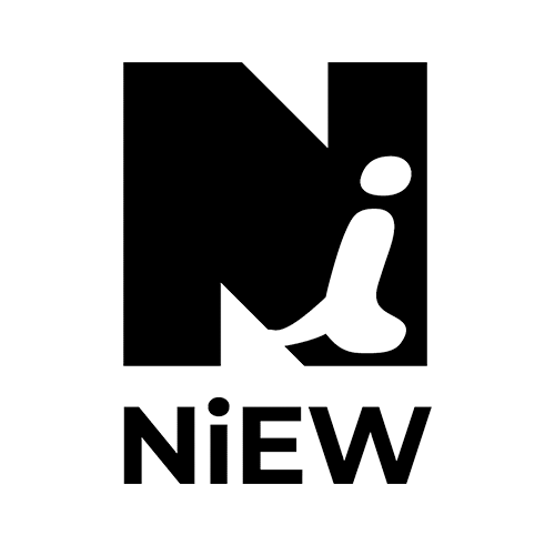 niew