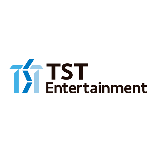 TST ENTERTAINMENT CO.,LTD