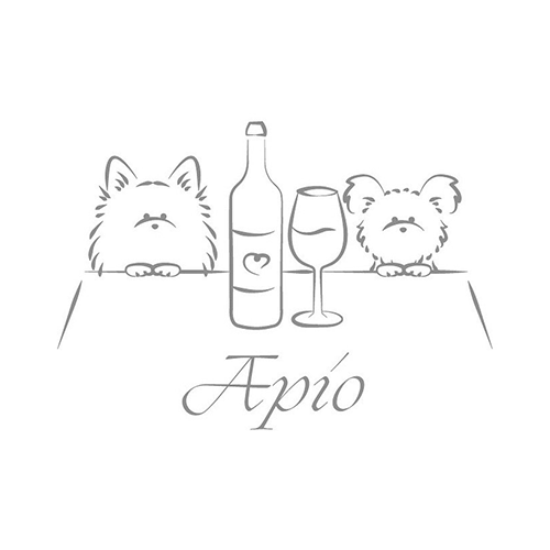 隠れ屋ワインバーApio