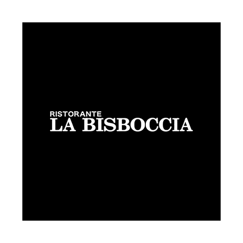 リストランテ・ラ・ビスボッチャ