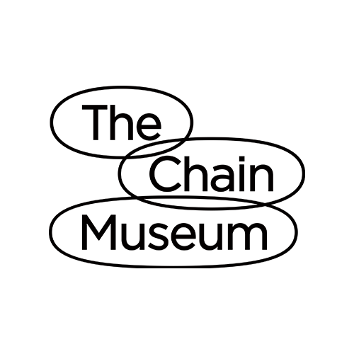 The Chain Museum