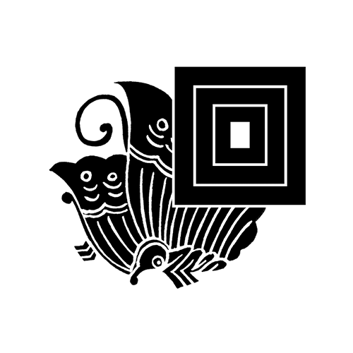 歌舞伎町商店街振興組合