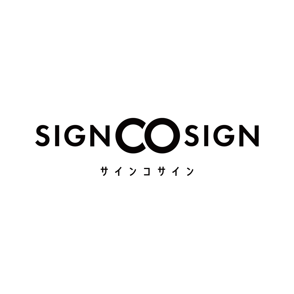 株式会社サインコサイン