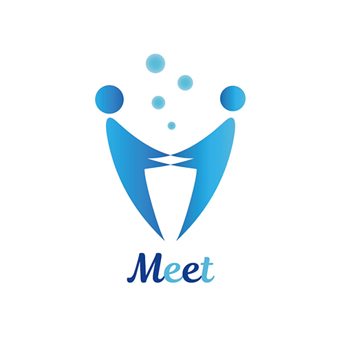 株式会社Meet