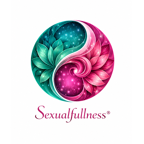 Sexualfullness®