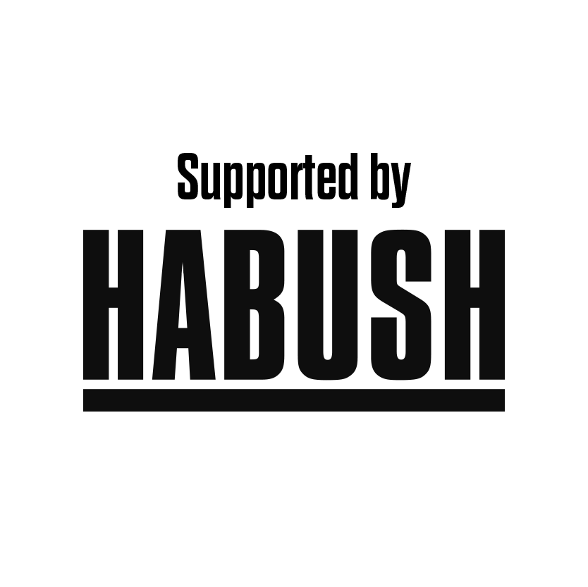 HABUSH
