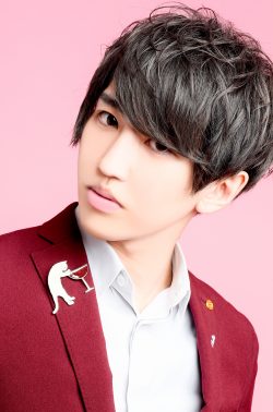 所属ホスト一覧 新宿 歌舞伎町ホストクラブsmappa Group