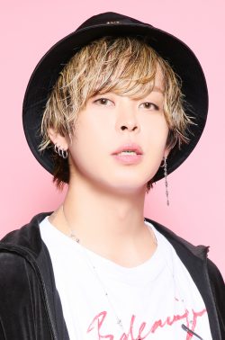 所属ホスト一覧 新宿 歌舞伎町ホストクラブsmappa Group 所属ホスト一覧 新宿 歌舞伎町ホストクラブsmappa Group