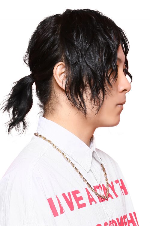 ゆきや（yukiya）プロフィール写真1