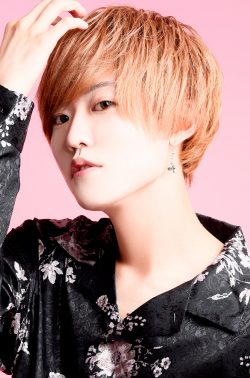 所属ホスト一覧 新宿 歌舞伎町ホストクラブsmappa Group