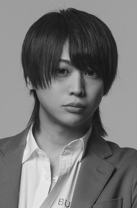 達也 Tatsuya Cure所属 プロフィール 新宿 歌舞伎町ホストクラブsmappa Group