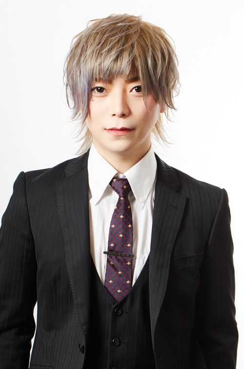 れお（Leo）プロフィール写真1
