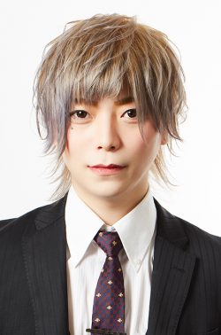 れお（Leo）