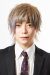 れお（Leo）サムネイル1
