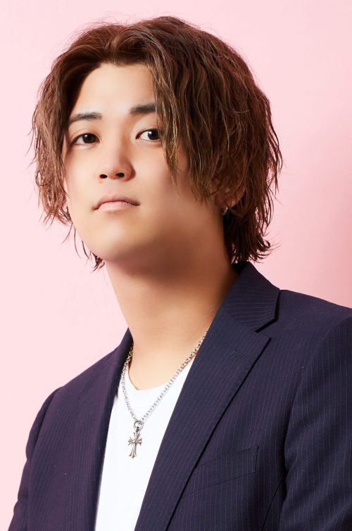 ナツ（Natsu）プロフィール写真1