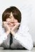 海斗副店長（Kaito）サムネイル2