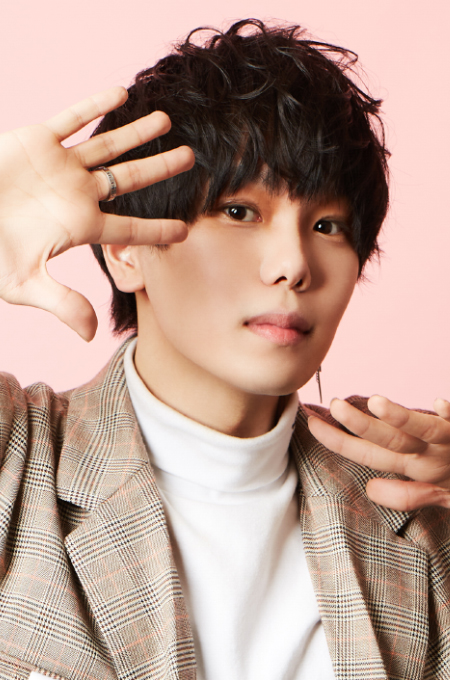 逢一マネージャー（Aichi）プロフィール写真1