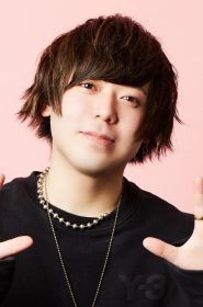 所属ホスト一覧 新宿 歌舞伎町ホストクラブsmappa Group 所属ホスト一覧 新宿 歌舞伎町ホストクラブsmappa Group