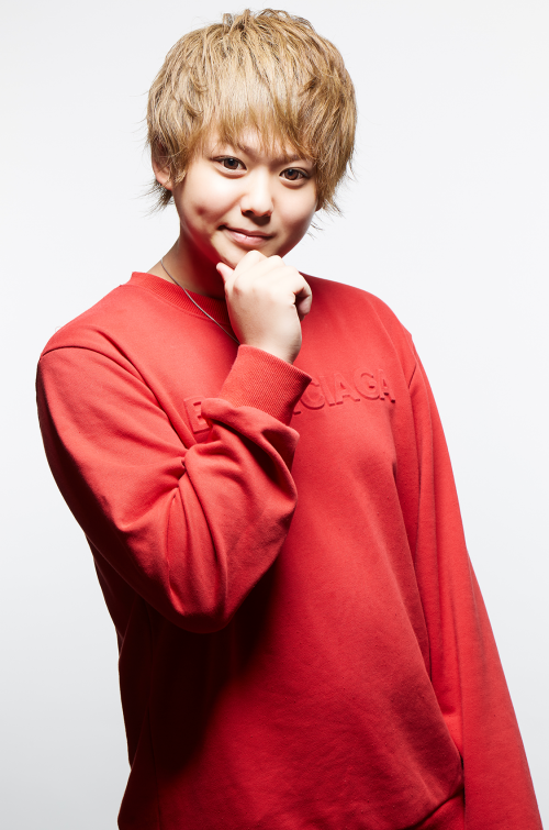 テツヤ店舗運営スタッフ（Tetsuya）プロフィール写真2