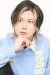智（Tomo）サムネイル1