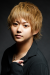 テツヤ店舗運営スタッフ（Tetsuya）サムネイル1