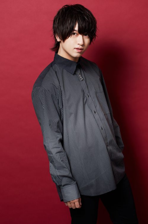 寿 司（Ktobuki tsukasa）プロフィール写真2