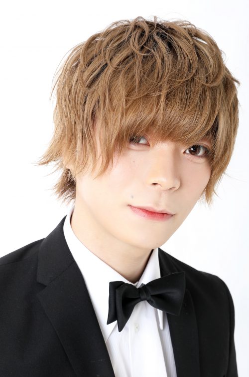 れお（Leo）プロフィール写真3
