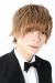 れお（Leo）サムネイル3