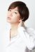 NARUSEProduce（NARUSE）サムネイル1