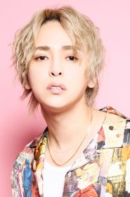 所属ホスト一覧 新宿 歌舞伎町ホストクラブsmappa Group 所属ホスト一覧 新宿 歌舞伎町ホストクラブsmappa Group