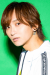 雛形流太部長（Ryuta　Hinagata）サムネイル1