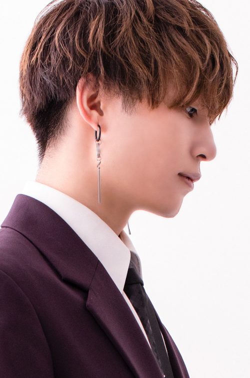 亜嵐（）プロフィール写真1