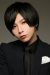 花山薫（Hanayama Kaoru）サムネイル1