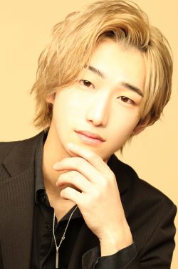 琉音（Rion）