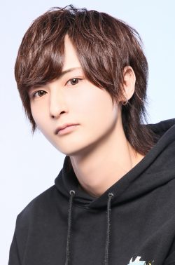 幸村 隼斗（Yukimura Hayato）