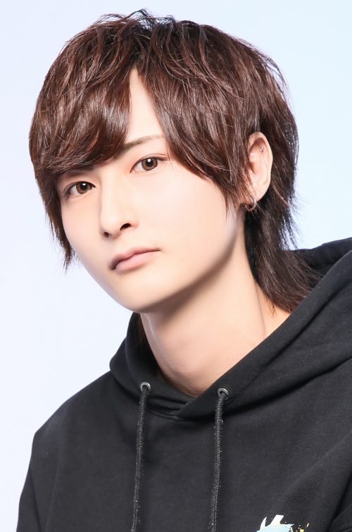 幸村 隼斗（Yukimura Hayato）プロフィール写真1