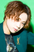 賢斗（Kento）サムネイル1