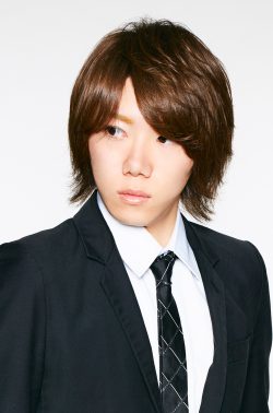海斗副店長（Kaito）