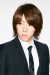 海斗副店長（Kaito）サムネイル1