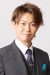 広樹マネージャー（Hiroki）サムネイル1