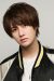 望月大智部長（Mochizuki Daichi）サムネイル1