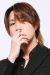 新美拓也（Takuya Niimi）サムネイル1