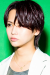 達也副主任（Tatsuya）サムネイル1