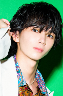 楓主任（Kaede）