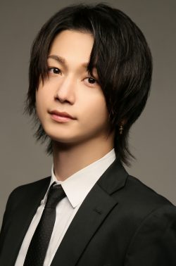 所属ホスト一覧 新宿 歌舞伎町ホストクラブsmappa Group